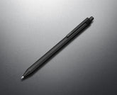 The James Brand - The Burwell Black